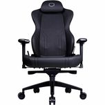 Gaming Chair CoolerMaster HYBRID M MASSAGE
