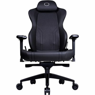 Gaming Chair CoolerMaster HYBRID M MASSAGE