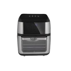 سرخ کن بدون روغن سونیفر مدل SF-1016
