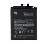 باتری موبایل شیائومی Mi 5cمدل BN20