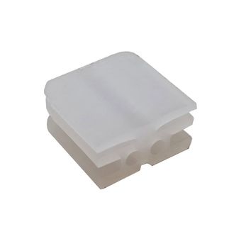 کفشک درب بیابانی آسانسور مدل Biabani-02
