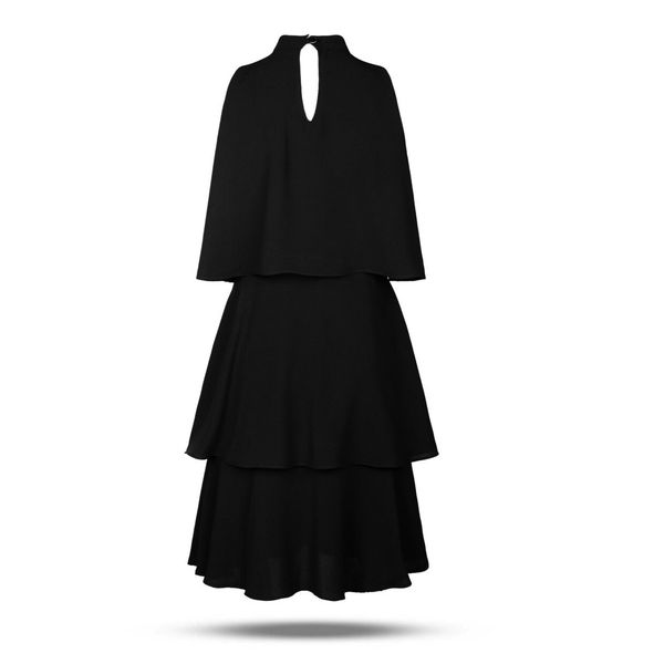 پیراهن زنانه مدل SABA-305128