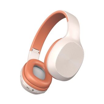 هدفون بلوتوثی مدل Earphone C2237