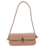 کیف دوشی زنانه مدل MDS-K-CH6030