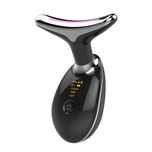 ماساژور گردن و صورت تیروس اورجینال مدل ES-1081 | لیفتینگ ، کاهش چین و چروک و جوانسازی پوست بدون نیاز به کلینیک