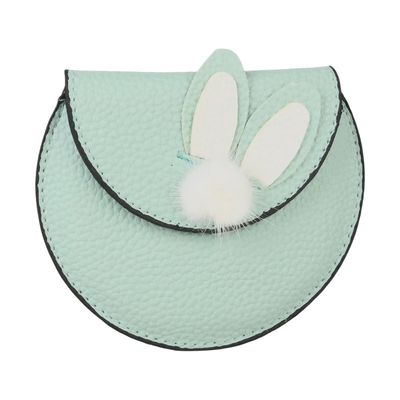 کیف پول دخترانه مدل MDSS-CG1097