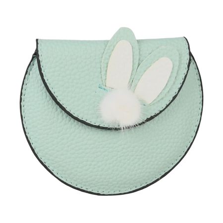 کیف پول دخترانه مدل MDSS-CG1097