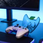 محافظ دسته ایکس باکس تام تاک مدل ArmorCase-G26