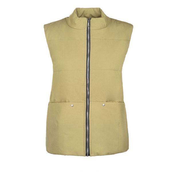 پافر زنانه مدل SABA-3014-D1