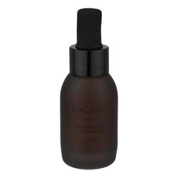 لوسیون ضد ریزش و تقویت کننده مو اکسیلیا مدل strengthener حجم 50 میلی لیتر