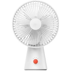 پنکه شارژی مدل ZMYDFS01DM