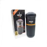 اسپرسو ساز واکاکو مدل DG KIT کد F2022