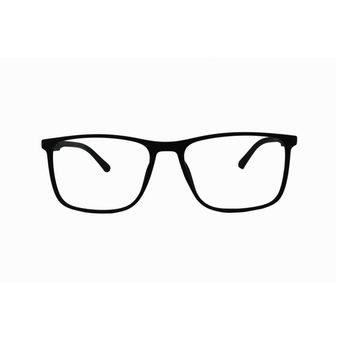 فریم عینک طبی مدل اگا مورل 009