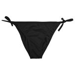 مایو دو تکه زنانه مدل GS-M-228335