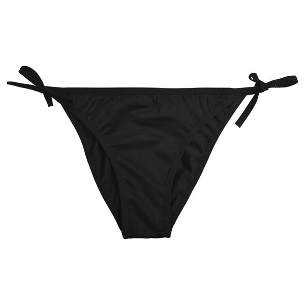 مایو دو تکه زنانه مدل GS-M-228335