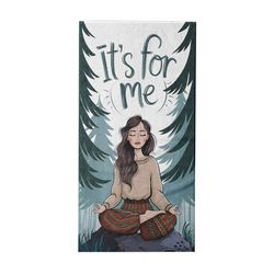 حوله ورزشی مدل 03