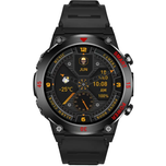 ساعت هوشمند Gear Fit   کد 074380