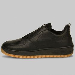 کفش نایکی ایر فورس "Nike Air Force" مدلForce07