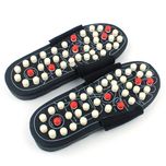 دمپایی ماساژ رفلکسولوژی بلوایدیا Blieidea