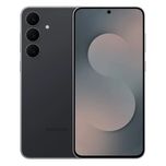 گوشی موبایل سامسونگ مدل Galaxy S25 FE دو سیم کارت ظرفیت 256 گیگابایت و رم 8 گیگابایت - ویتنام - به همراه شارژر 45 وات سامسونگ، 2