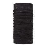 دستمال سر و گردن باف مدل embers