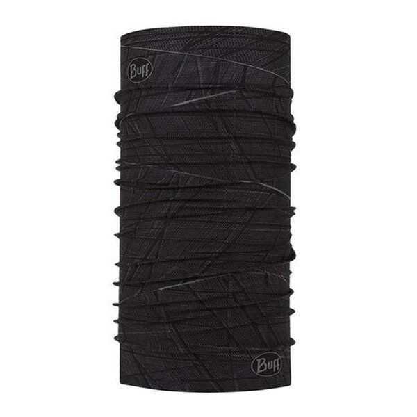 دستمال سر و گردن باف مدل embers