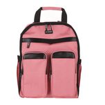 کوله
پشتی
لوازم کودک مدل MDSS-CG0085*110