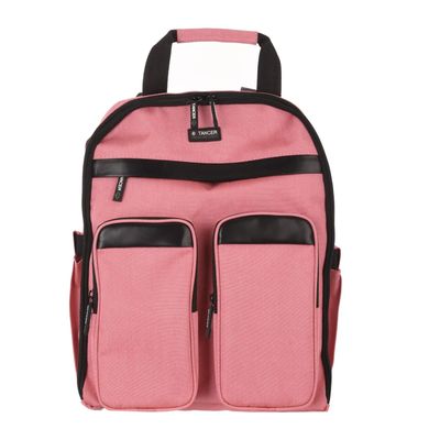 کوله
پشتی
لوازم کودک مدل MDSS-CG0085*110