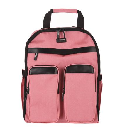 کوله
پشتی
لوازم کودک مدل MDSS-CG0085*110