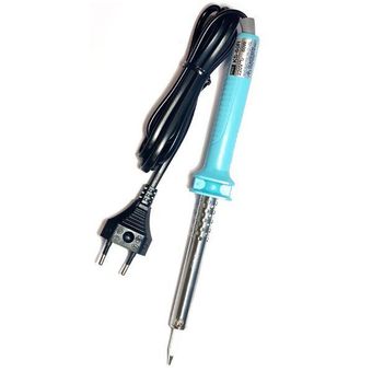 هویه طرح گات 40 وات مدل KS-40R