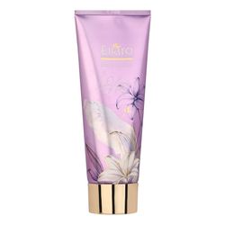 لوسیون بدن الارو مدل La Nuit مناسب برای انواع پوست حجم 200 میلی لیتر