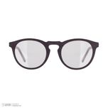 فریم عینک طبی مدل M5807C3 Acetate Wooden Pattern