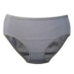 شورت زنانه مدل کبریتی کد 01 بسته سه عددی