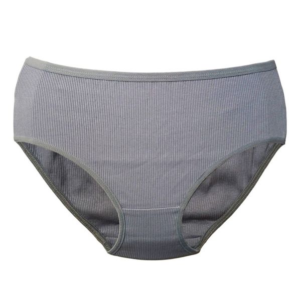 شورت زنانه مدل کبریتی کد 01 بسته سه عددی