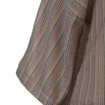 مانتو زنانه مدل MDSS-CG2291*224