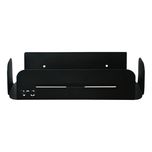 استند حمام راد مدل RAD B104