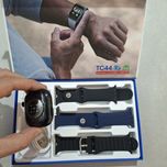 ساعت هوشمند سیم‌کارت‌خور Telzeal TC44