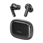 هدفون بلوتوثی یوسمز مدل IF27