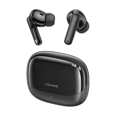 هدفون بلوتوثی یوسمز مدل IF27