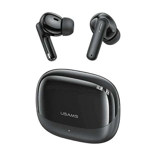 هدفون بلوتوثی یوسمز مدل IF27