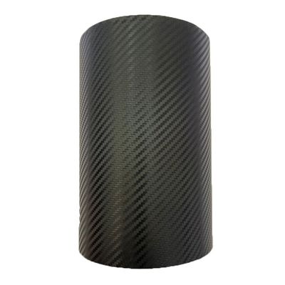 برچسب بدنه خودرو مهدیار مدل کربن کد SK103M رول یک متری*203