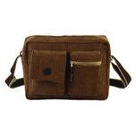 کیف دوشی زنانه مدل MDSS-CG1773