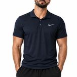 پولوشرت ورزشی مردانه مدل GS-M-DS-338447