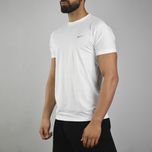 تی شرت ورزشی مردانه مدل GS-M-VHD-187795