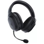 Gaming Headset RAZER BARRACUDA X 2022 Wireless