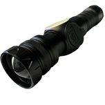 چراغ قوه دستی روی لانگ مدلRL-S2305