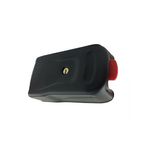 قفل برقی مدل فایو استار