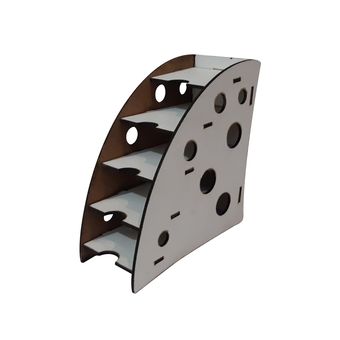 نظم دهنده ریموت کنترل مدل RP806