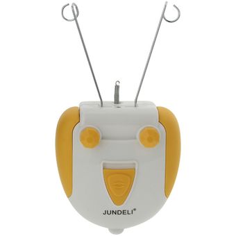 بند انداز برقی جاندلی مدل JDL-6087