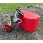 سرشعله سفری ام اس ار مدل PocketRocket 2 کد F2023